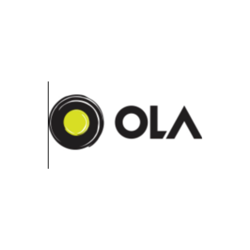 ola