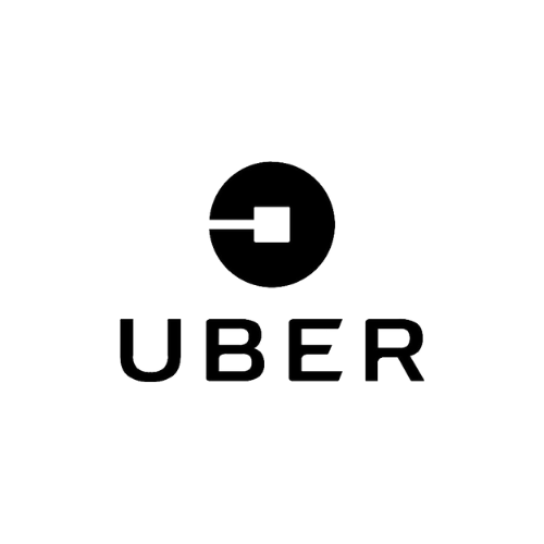 uber